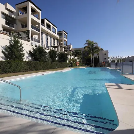 - Serendipity Flat- Stunning Views And Serene Interior Daire *